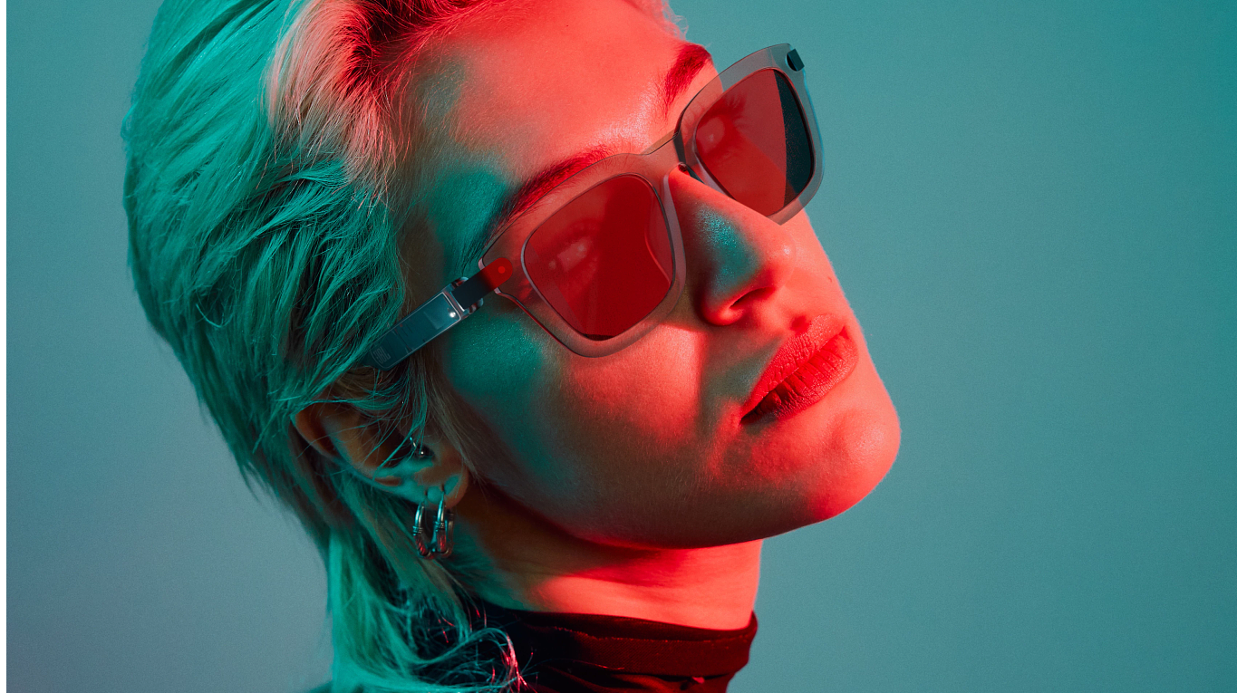 ¿QUÉ SON LOS MARCOS DE LOS EQUIPOS DE SONIDO JBL?